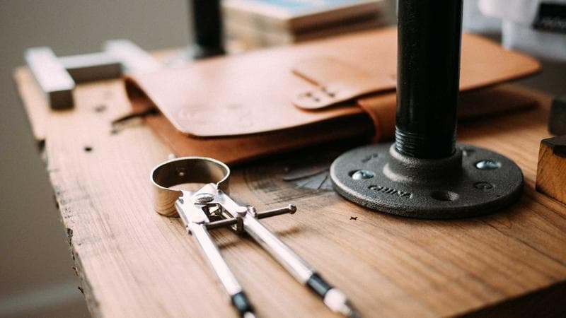 The State of Enterprise AI in 2026